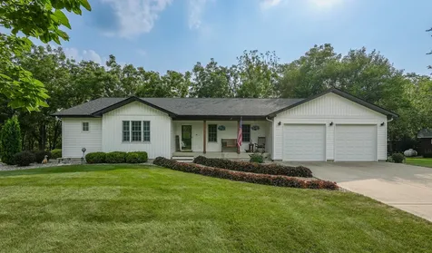 6174 Tulip Lane Grant Park IL 60940
