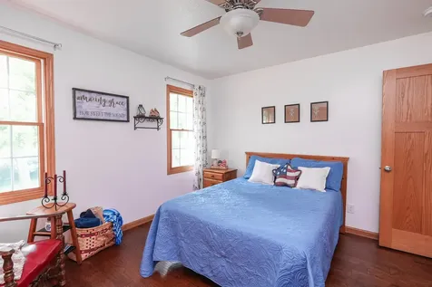 6174 Tulip Lane Grant Park IL 60940