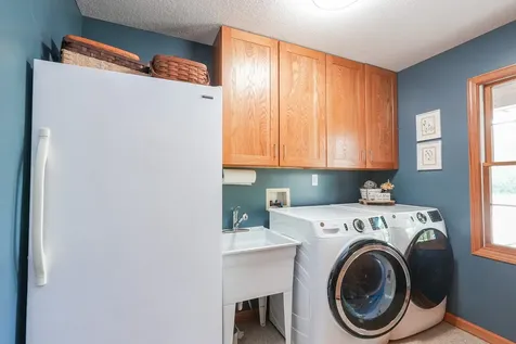 6174 Tulip Lane Grant Park IL 60940
