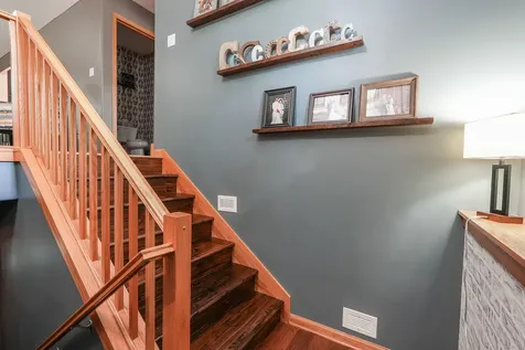 6174 Tulip Lane Grant Park IL 60940