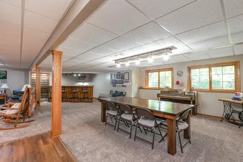6174 Tulip Lane Grant Park IL 60940