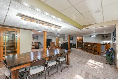 6174 Tulip Lane Grant Park IL 60940