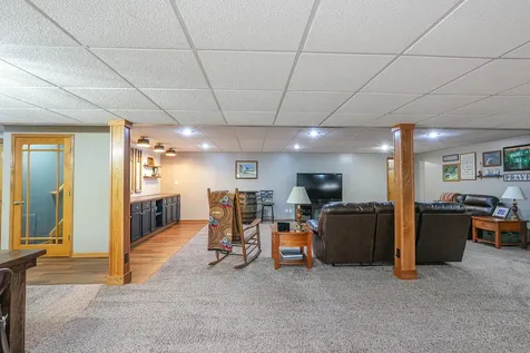 6174 Tulip Lane Grant Park IL 60940