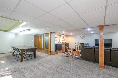 6174 Tulip Lane Grant Park IL 60940