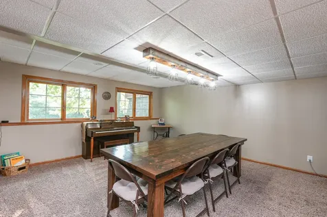 6174 Tulip Lane Grant Park IL 60940