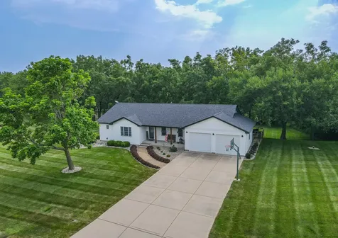 6174 Tulip Lane Grant Park IL 60940