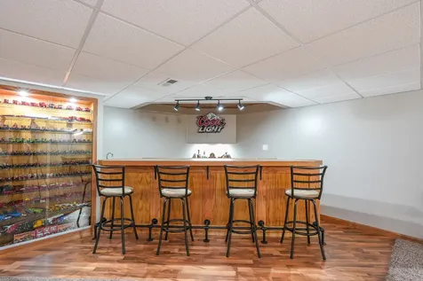 6174 Tulip Lane Grant Park IL 60940