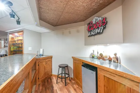 6174 Tulip Lane Grant Park IL 60940