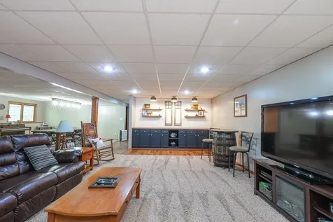 6174 Tulip Lane Grant Park IL 60940