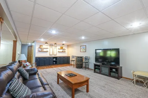 6174 Tulip Lane Grant Park IL 60940