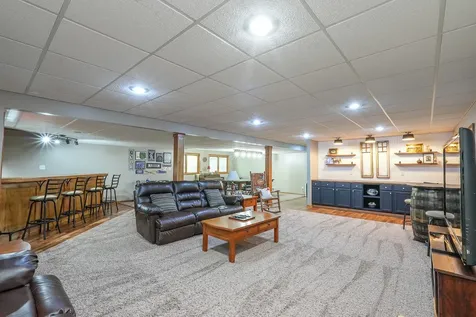 6174 Tulip Lane Grant Park IL 60940