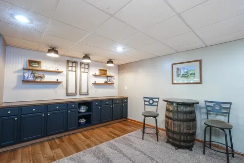 6174 Tulip Lane Grant Park IL 60940