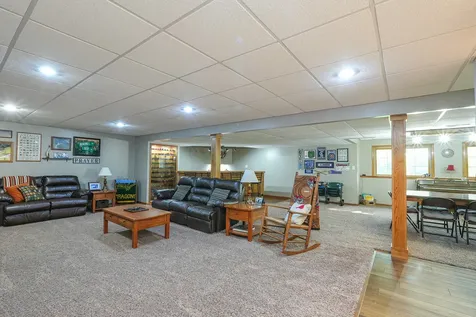6174 Tulip Lane Grant Park IL 60940