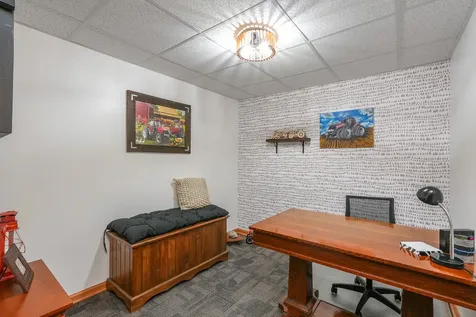 6174 Tulip Lane Grant Park IL 60940