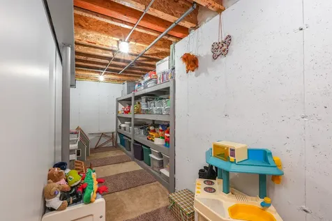6174 Tulip Lane Grant Park IL 60940