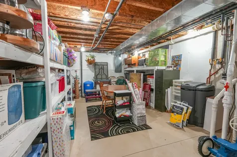 6174 Tulip Lane Grant Park IL 60940