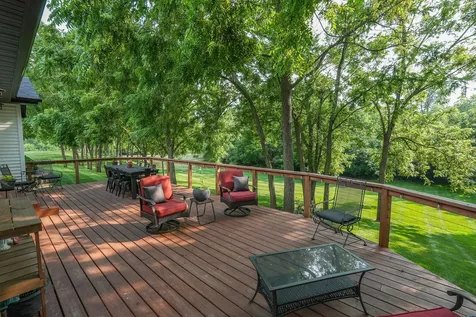 6174 Tulip Lane Grant Park IL 60940