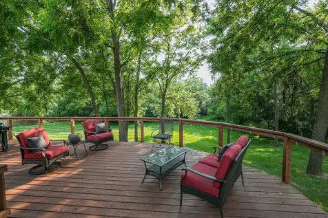 6174 Tulip Lane Grant Park IL 60940