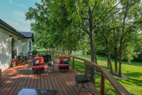 6174 Tulip Lane Grant Park IL 60940