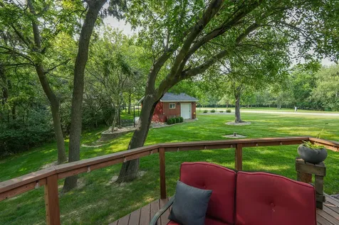 6174 Tulip Lane Grant Park IL 60940
