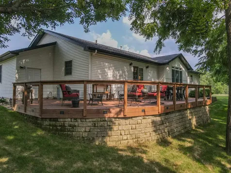 6174 Tulip Lane Grant Park IL 60940