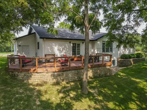 6174 Tulip Lane Grant Park IL 60940