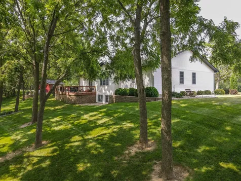 6174 Tulip Lane Grant Park IL 60940