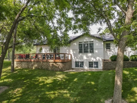 6174 Tulip Lane Grant Park IL 60940