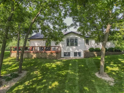 6174 Tulip Lane Grant Park IL 60940