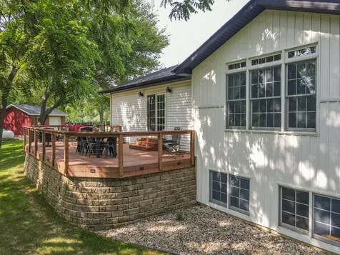 6174 Tulip Lane Grant Park IL 60940