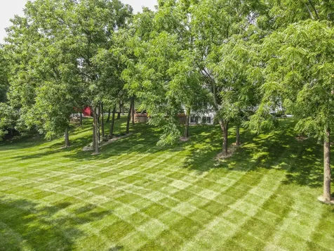 6174 Tulip Lane Grant Park IL 60940