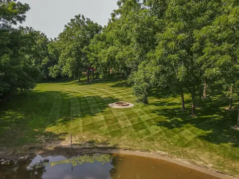 6174 Tulip Lane Grant Park IL 60940