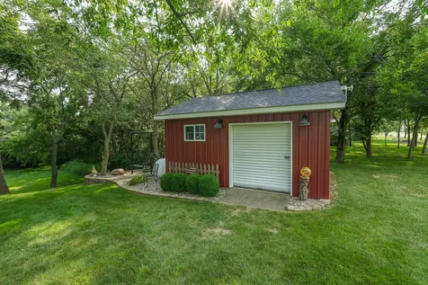 6174 Tulip Lane Grant Park IL 60940
