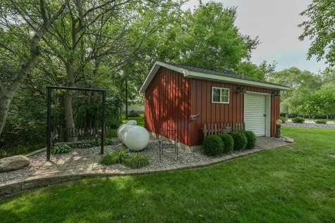6174 Tulip Lane Grant Park IL 60940