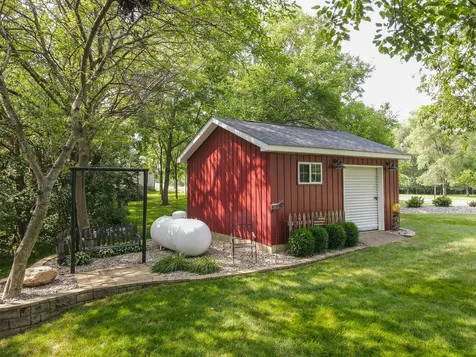 6174 Tulip Lane Grant Park IL 60940