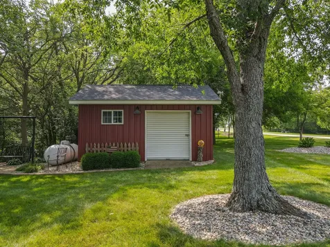6174 Tulip Lane Grant Park IL 60940