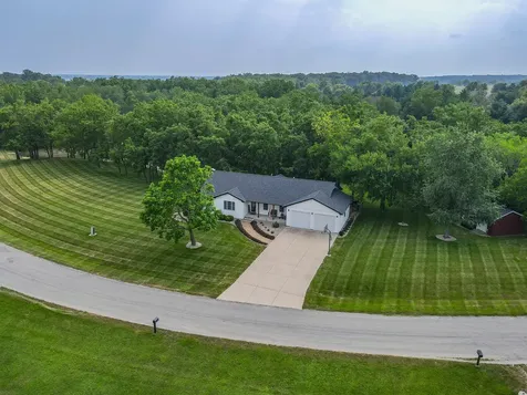 6174 Tulip Lane Grant Park IL 60940