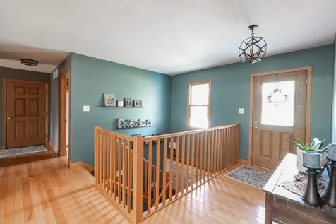 6174 Tulip Lane Grant Park IL 60940