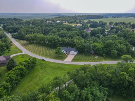 6174 Tulip Lane Grant Park IL 60940