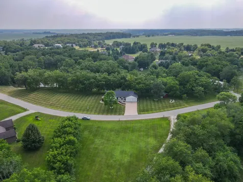 6174 Tulip Lane Grant Park IL 60940