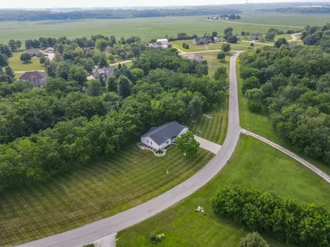 6174 Tulip Lane Grant Park IL 60940