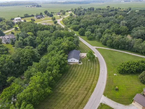6174 Tulip Lane Grant Park IL 60940
