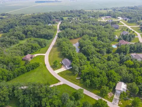 6174 Tulip Lane Grant Park IL 60940