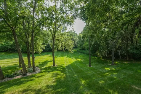 6174 Tulip Lane Grant Park IL 60940