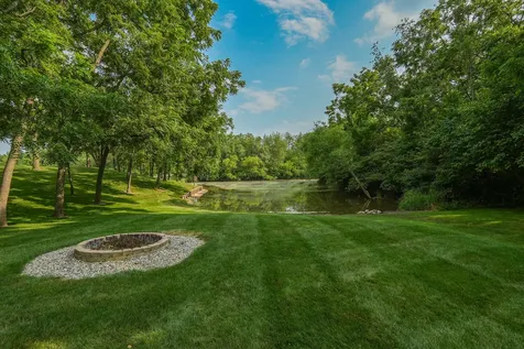 6174 Tulip Lane Grant Park IL 60940