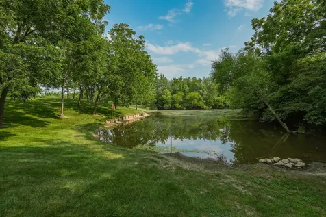 6174 Tulip Lane Grant Park IL 60940