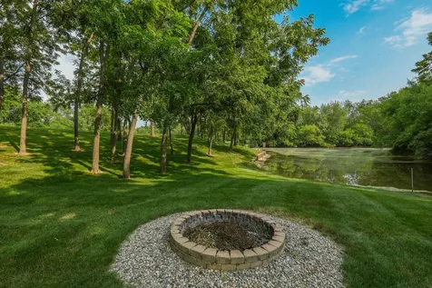 6174 Tulip Lane Grant Park IL 60940