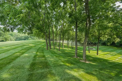 6174 Tulip Lane Grant Park IL 60940