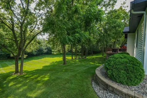 6174 Tulip Lane Grant Park IL 60940