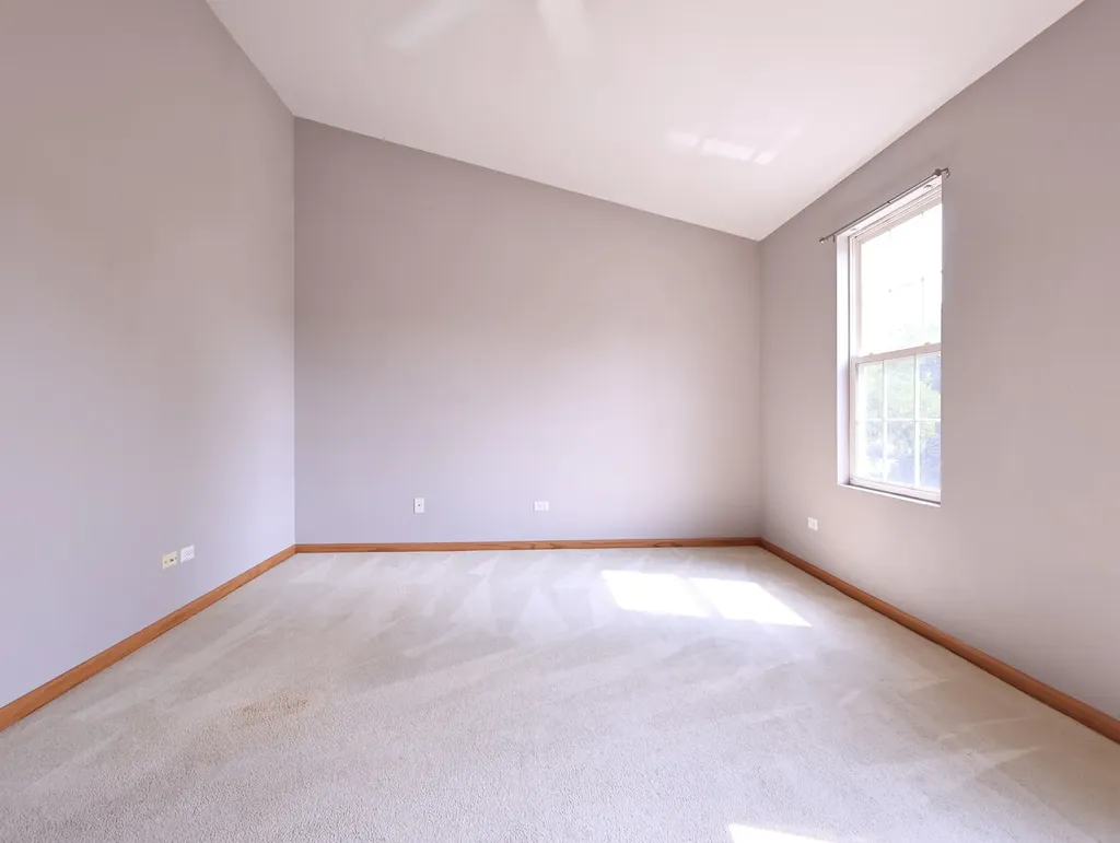 2607 Oak Tree Lane Plainfield IL 60586